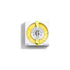 Roger & Gallet Cedrat Wellbeing Soap 3.5oz by Pasteur Pharmacy