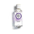 Roger & Gallet Lavande Royale 3.3 Oz by Pasteur Pharmacy