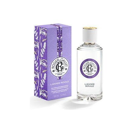 Roger &amp; Gallet Lavande Royale 3.3 Oz by Pasteur Pharmacy