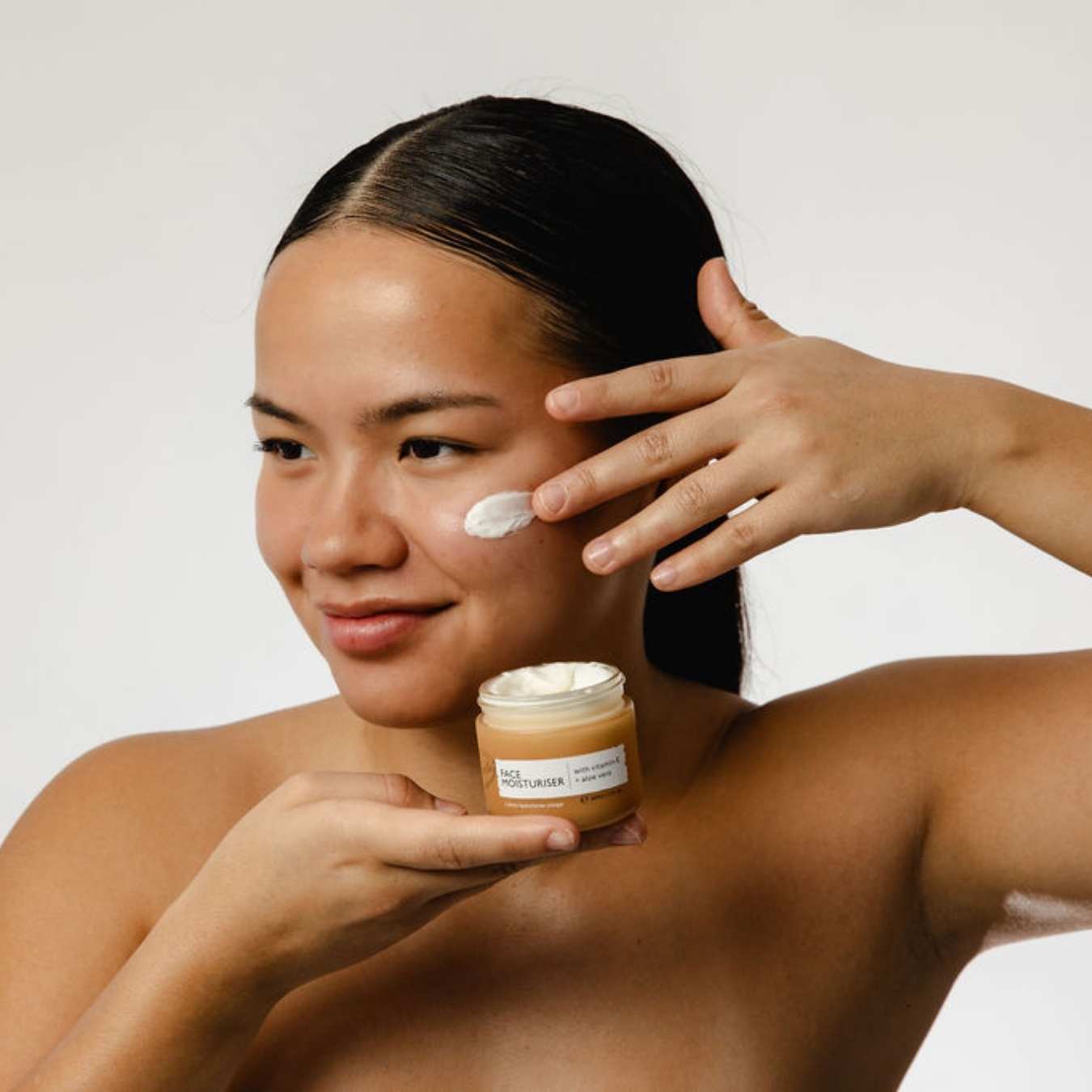 Hydration Skincare Set by UpCircle