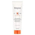 Kérastase Nectar Thermique - Dry Hair Medium To Thick by Pasteur Pharmacy