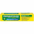 Preparation H Maximum Strength Cream 1.8 Oz by Pasteur Pharmacy