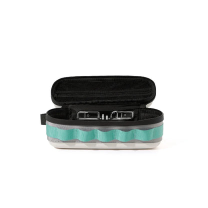 EVA Protective Case by OutIn