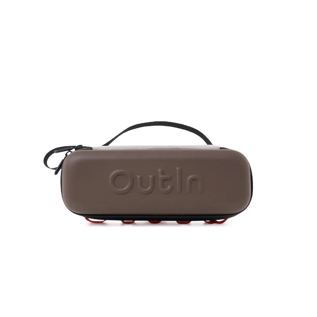 EVA Protective Case by OutIn