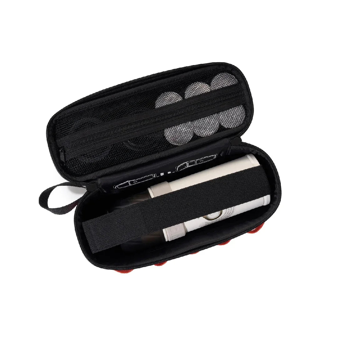 EVA Protective Case by OutIn