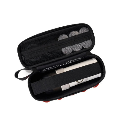 EVA Protective Case by OutIn