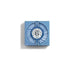 Roger & Gallet Sandalwood Wellbeing Soap 3.5 oz by Pasteur Pharmacy
