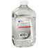 GNP Heavy Liquid Mineral Oil, 16 fl oz Bottle (Case of 12) by Pasteur Pharmacy