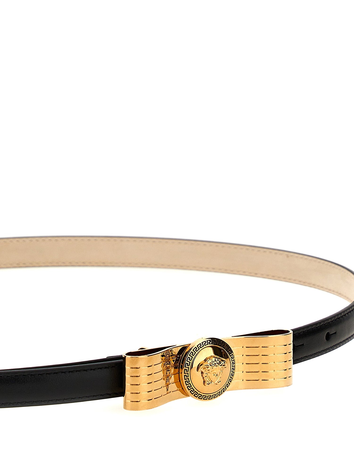 Versace Women &