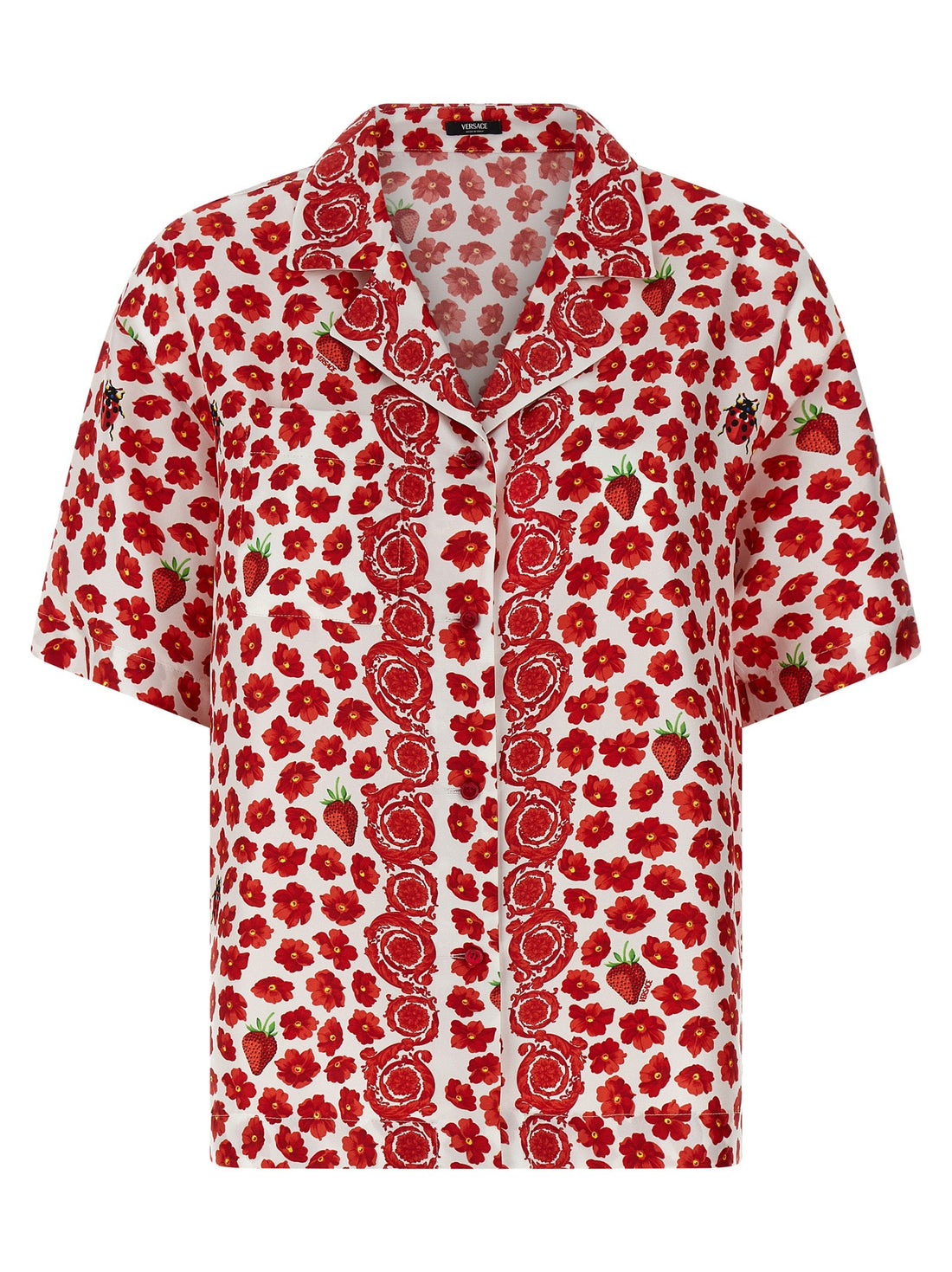 Versace Women &