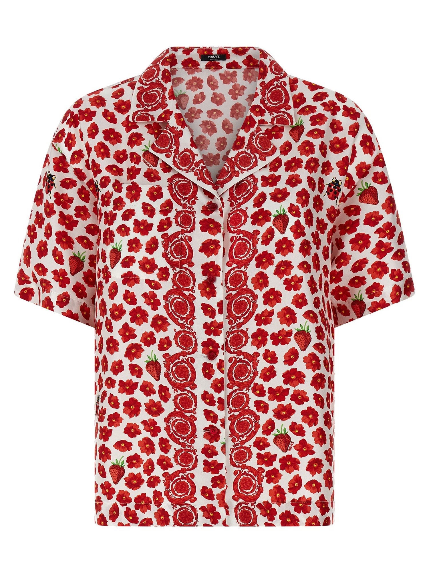 Versace Women &