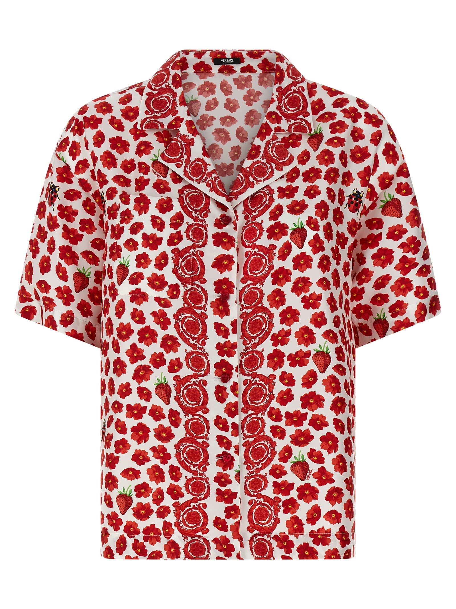 Versace Women &