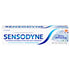 Sensodyne Extra Whitening For Sensitive Teeth Toothpaste, 4 Oz by Pasteur Pharmacy