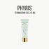 [ PHYRIS ] Termasomi Gel 75 ml by Pi-Boo