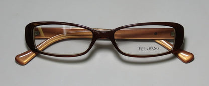 Vera Wang V022 Eyeglasses by ModaFrames