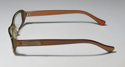 Vera Wang V022 Eyeglasses by ModaFrames