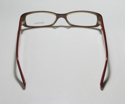 Vera Wang V022 Eyeglasses by ModaFrames