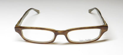 Vera Wang V030 Eyeglasses by ModaFrames