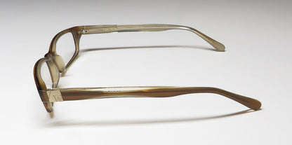 Vera Wang V030 Eyeglasses by ModaFrames