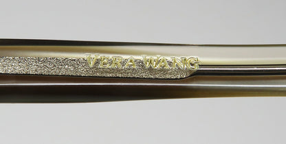 Vera Wang V030 Eyeglasses by ModaFrames