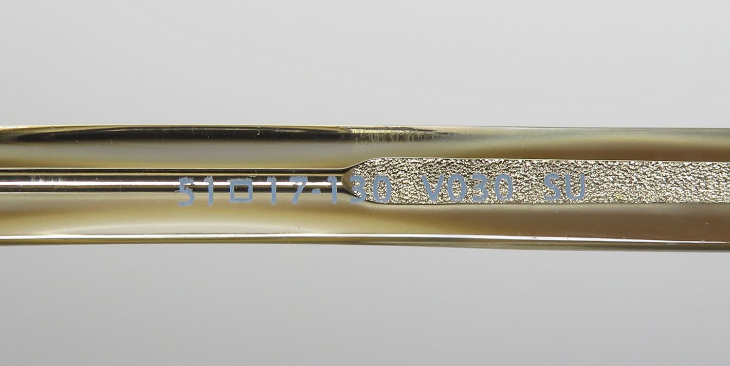 Vera Wang V030 Eyeglasses by ModaFrames