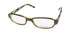 Vera Wang V052 Eyeglasses by ModaFrames