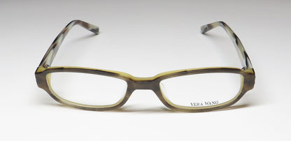 Vera Wang V052 Eyeglasses by ModaFrames