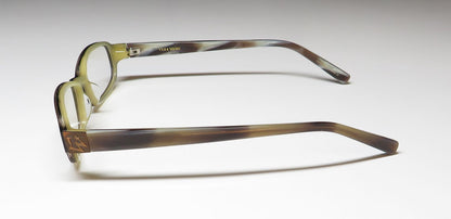 Vera Wang V052 Eyeglasses by ModaFrames