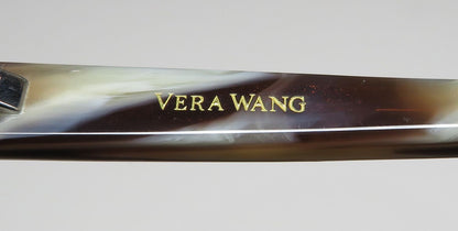 Vera Wang V052 Eyeglasses by ModaFrames