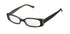 Vera Wang V010 Eyeglasses by ModaFrames