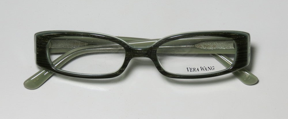 Vera Wang V010 Eyeglasses by ModaFrames