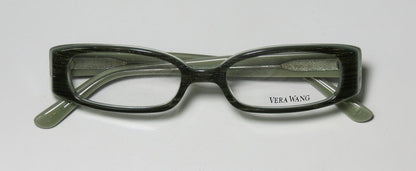 Vera Wang V010 Eyeglasses by ModaFrames