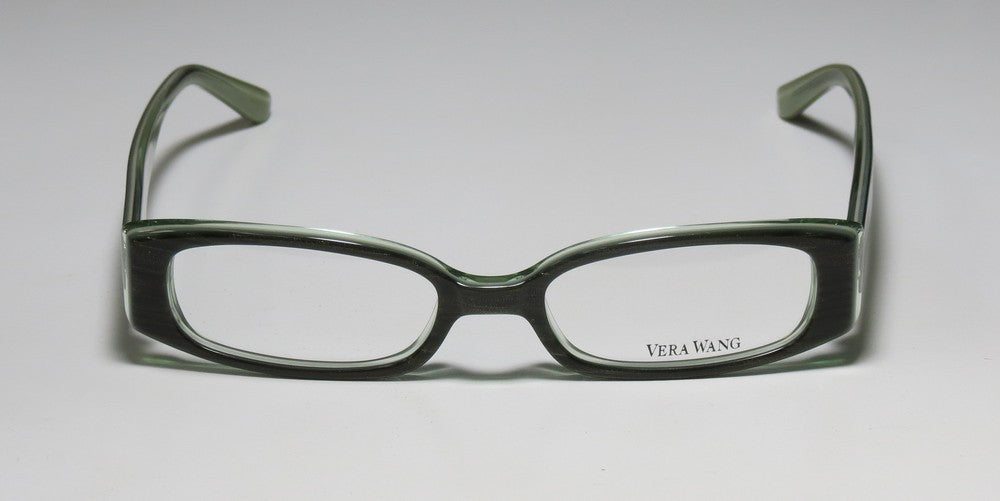 Vera Wang V010 Eyeglasses by ModaFrames
