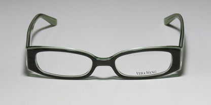 Vera Wang V010 Eyeglasses by ModaFrames
