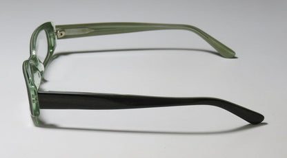 Vera Wang V010 Eyeglasses by ModaFrames