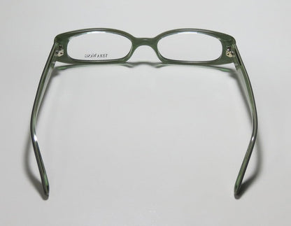 Vera Wang V010 Eyeglasses by ModaFrames