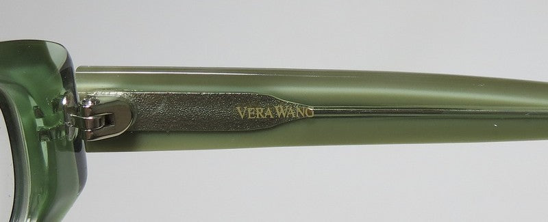Vera Wang V010 Eyeglasses by ModaFrames