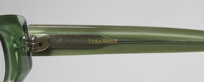 Vera Wang V010 Eyeglasses by ModaFrames