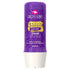 Aussie 3 Minute Miracle Shine Deep Conditioning Treatment 8 Fl Oz by Pasteur Pharmacy