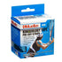 Mueller Sports Medicine Pre-Cut Kinesiology Tape Blue by Pasteur Pharmacy