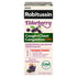 Robitussin Cough + Chest Congestion DM, Maximum Strength, Elderberry, Adult 4 Fl Oz by Pasteur Pharmacy