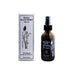 Bio Follicle After Shave Serum Razor Bump & Burn Relief Facial Care Solution - Manuka Oil, Tea Tree, Lavender, Aloe Vera - Cool & Smooth Skin - Helps Prevent Bumps, Redness, Drying, Ingrown Hair by Pasteur Pharmacy