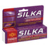 Silka Antifungal Cr 1% 30Mg by Pasteur Pharmacy