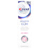 Crest Toothpaste, Sensitive And Gum, All Day Protection, Large Size by Pasteur Pharmacy