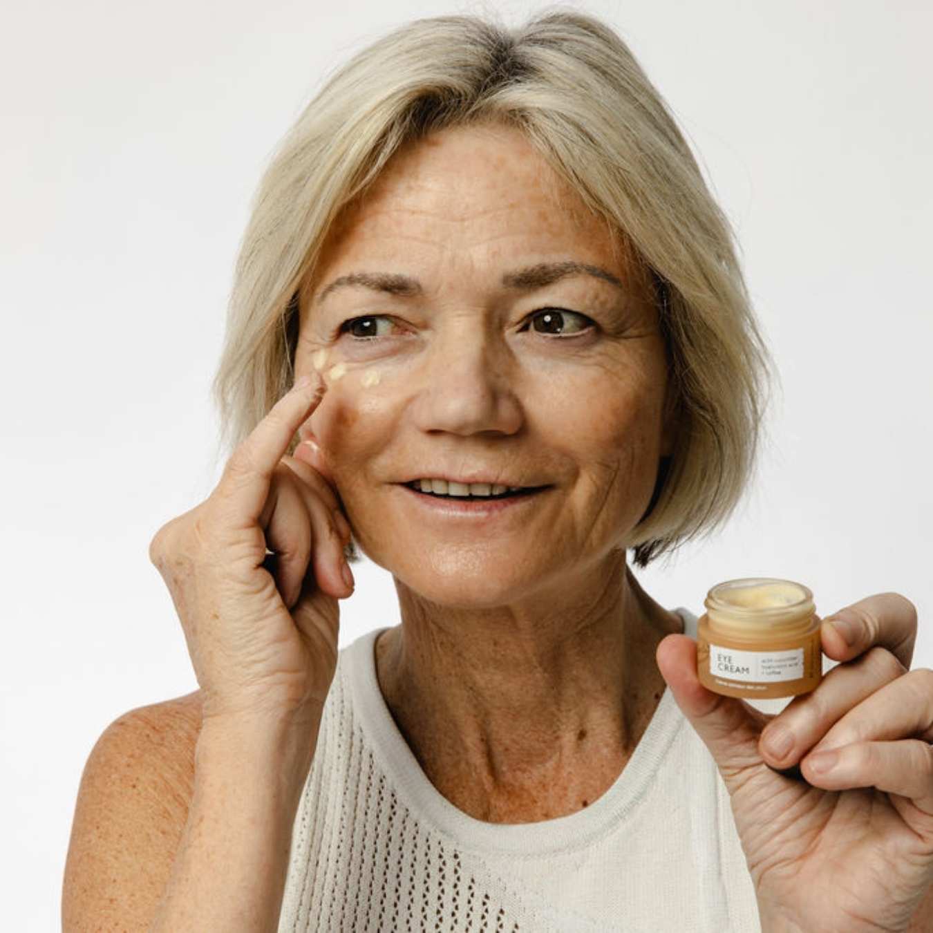 Day + Night Hydration Set by UpCircle