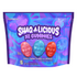 Shaq-A-Licious XL Gummies Candy (8.5oz) by Farmacias Savia