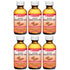 De La Cruz Sweet Almond Oil 2 Oz ( 1 unit ) by Pasteur Pharmacy
