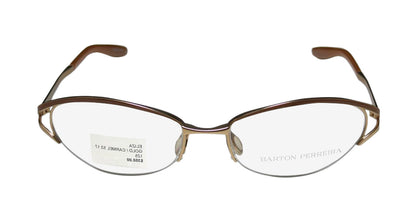 Barton Perreira Eliza Eyeglasses by ModaFrames