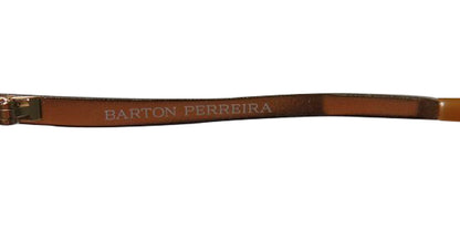 Barton Perreira Eliza Eyeglasses by ModaFrames