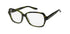 Barton Perreira Sintra Eyeglasses by ModaFrames